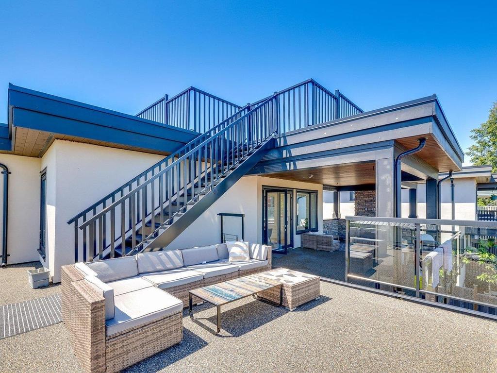 Listing Image for R3097964