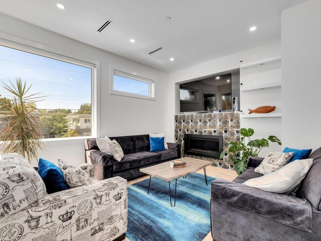 Listing Image for R3097964