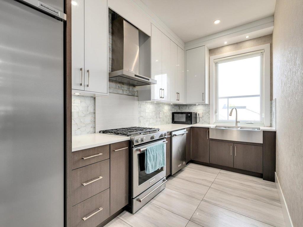 Listing Image for R3097964