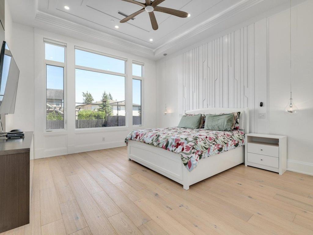 Listing Image for R3097964