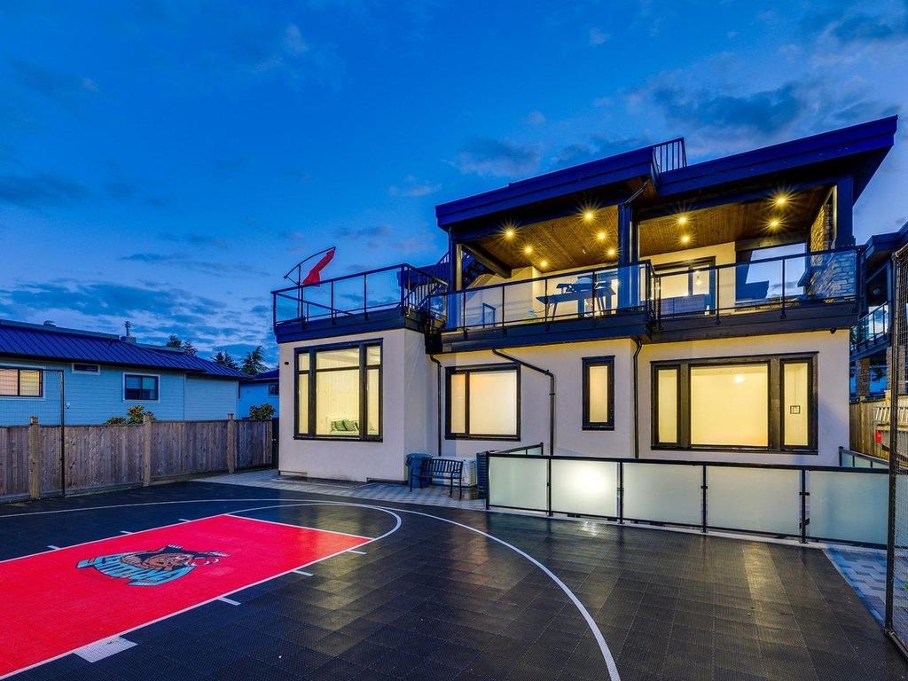 Listing Image for R3097964