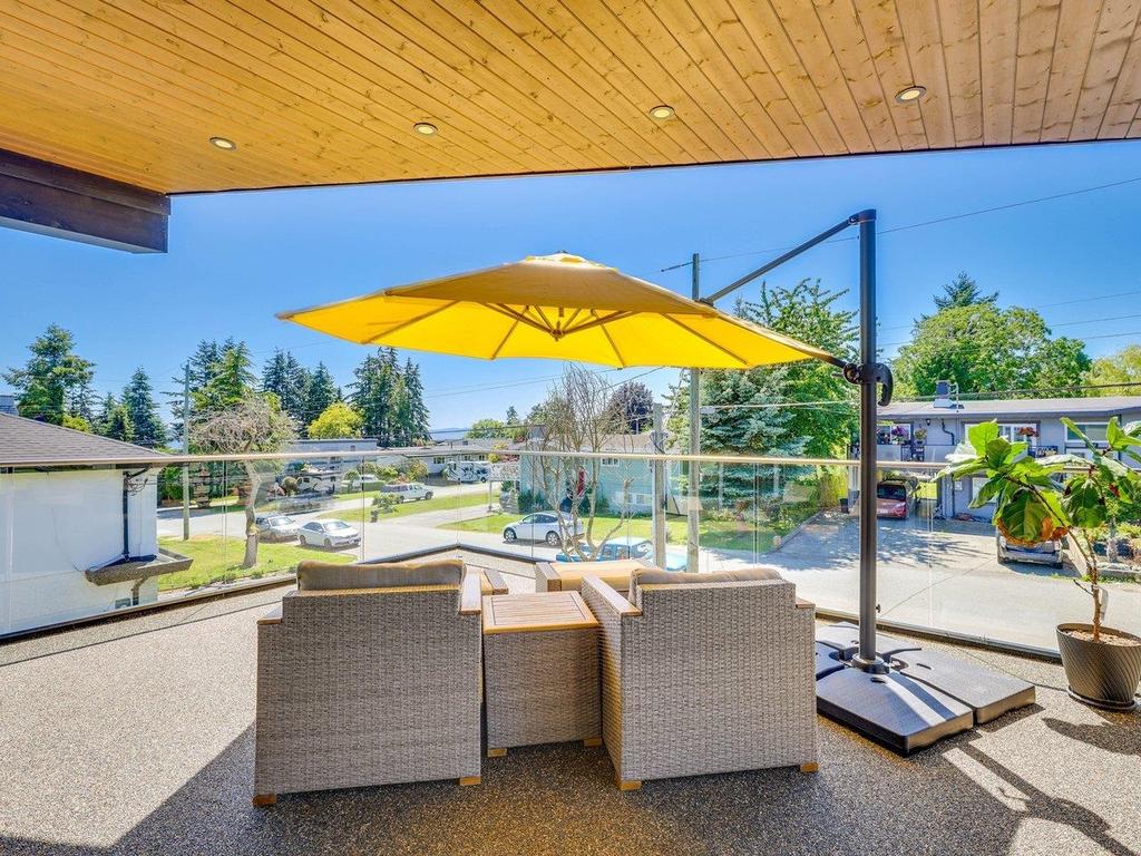 Listing Image for R3097964