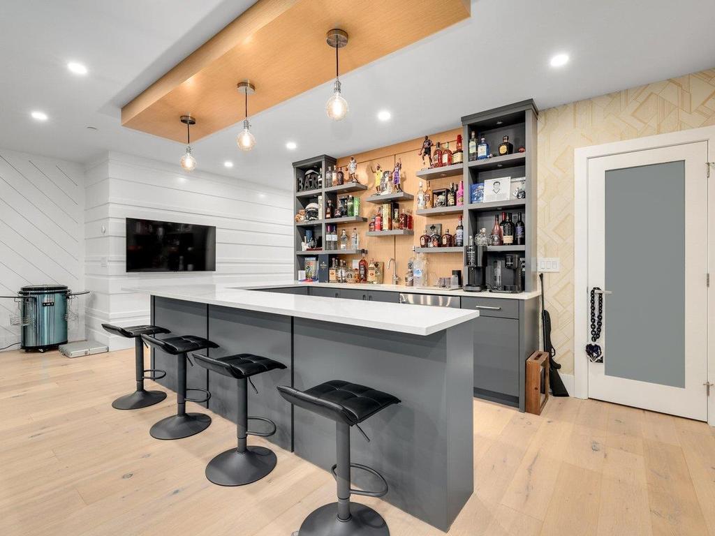 Listing Image for R3097964