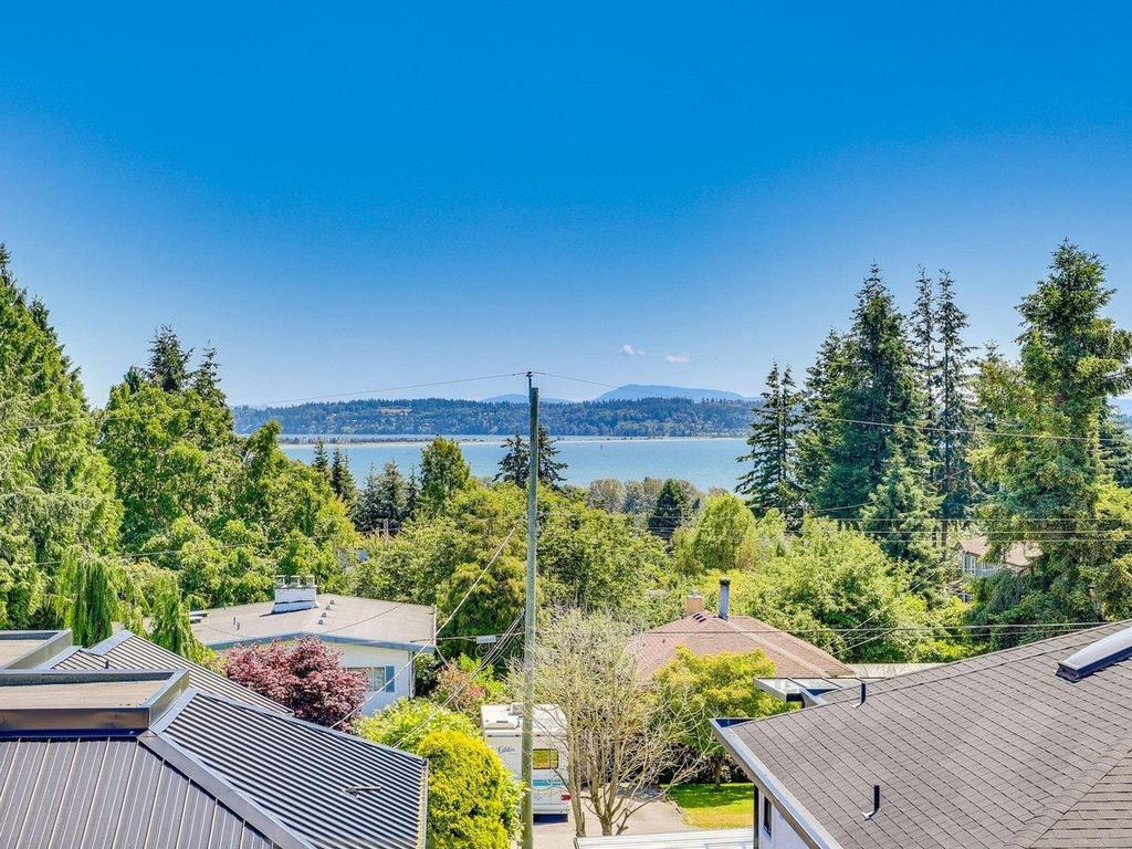 Listing Image for R3097964