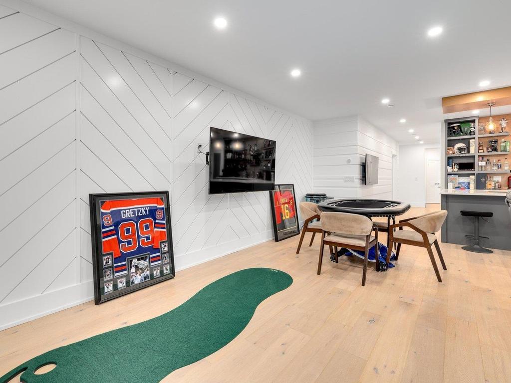 Listing Image for R3097964