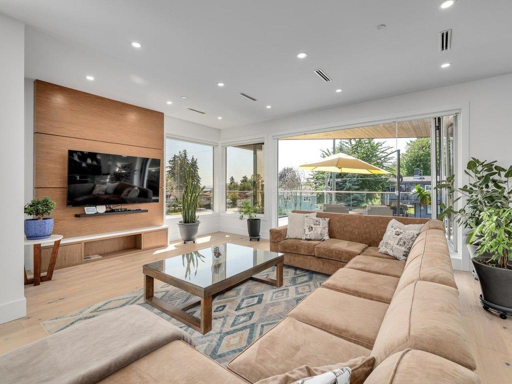 Listing Image for R3097964