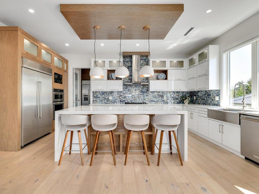 Listing Image for R3097964