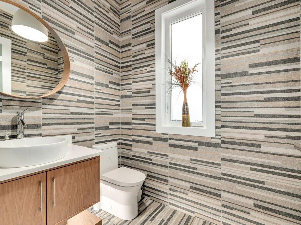 Listing Image for R3097964