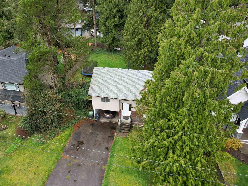 Listing Image for R3097974