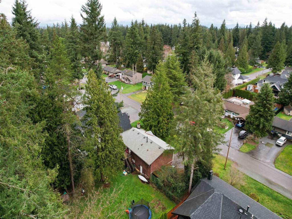 Listing Image for R3097974