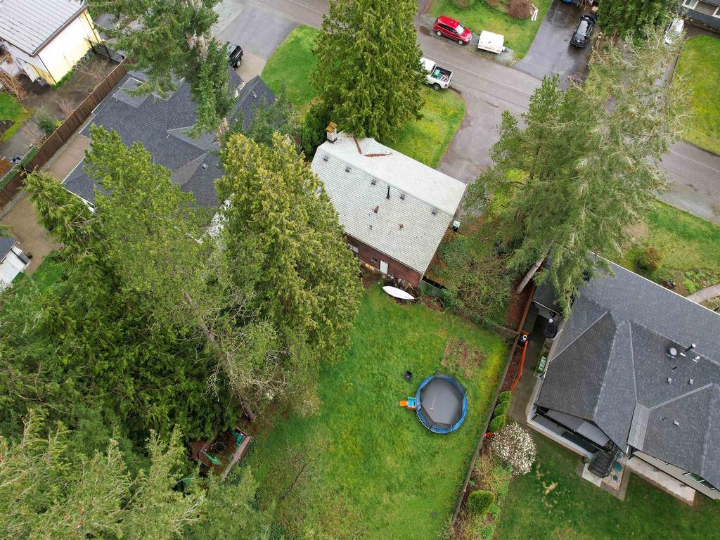 Listing Image for R3097974