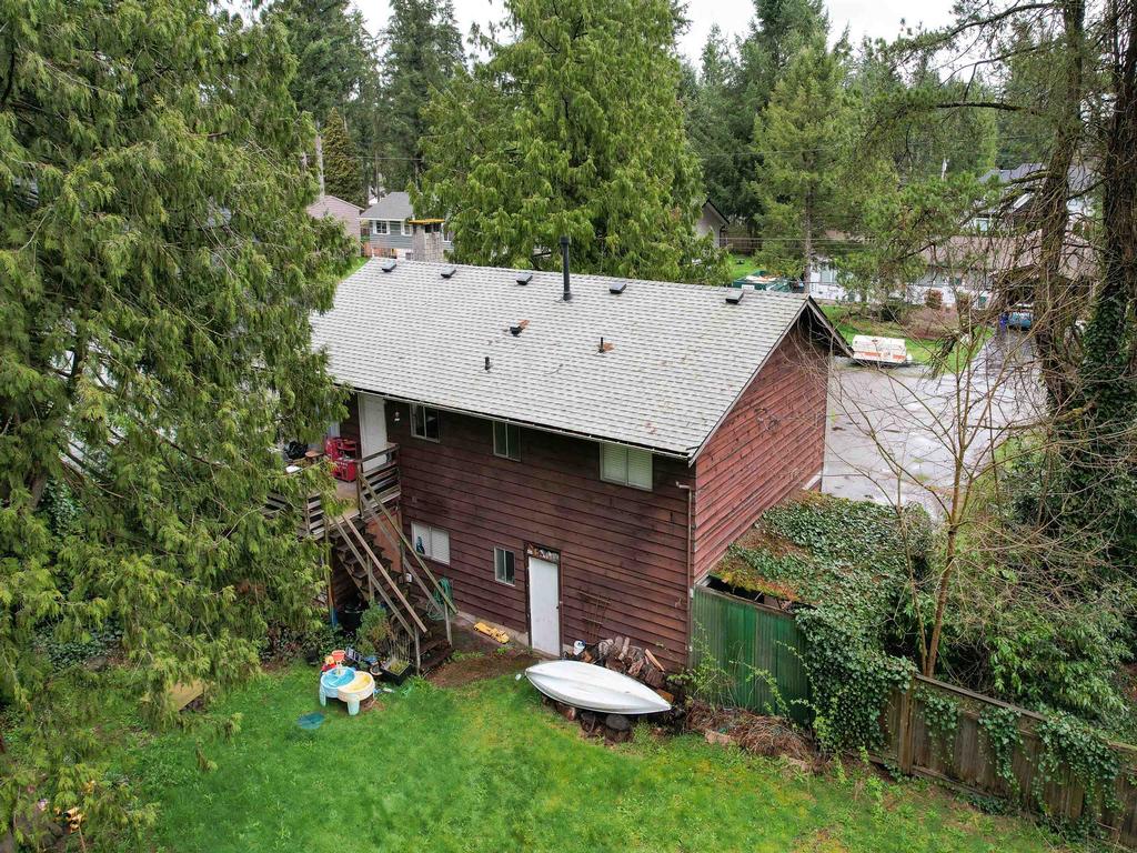 Listing Image for R3097974