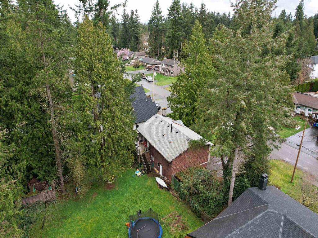 Listing Image for R3097974