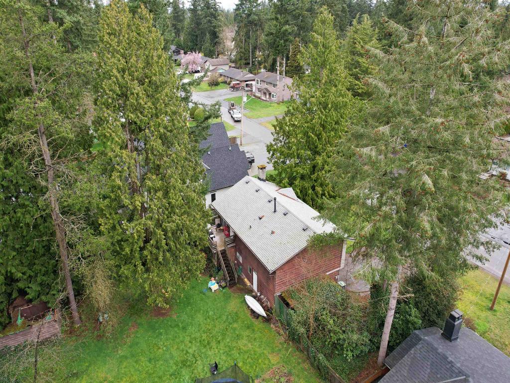 Listing Image for R3097974