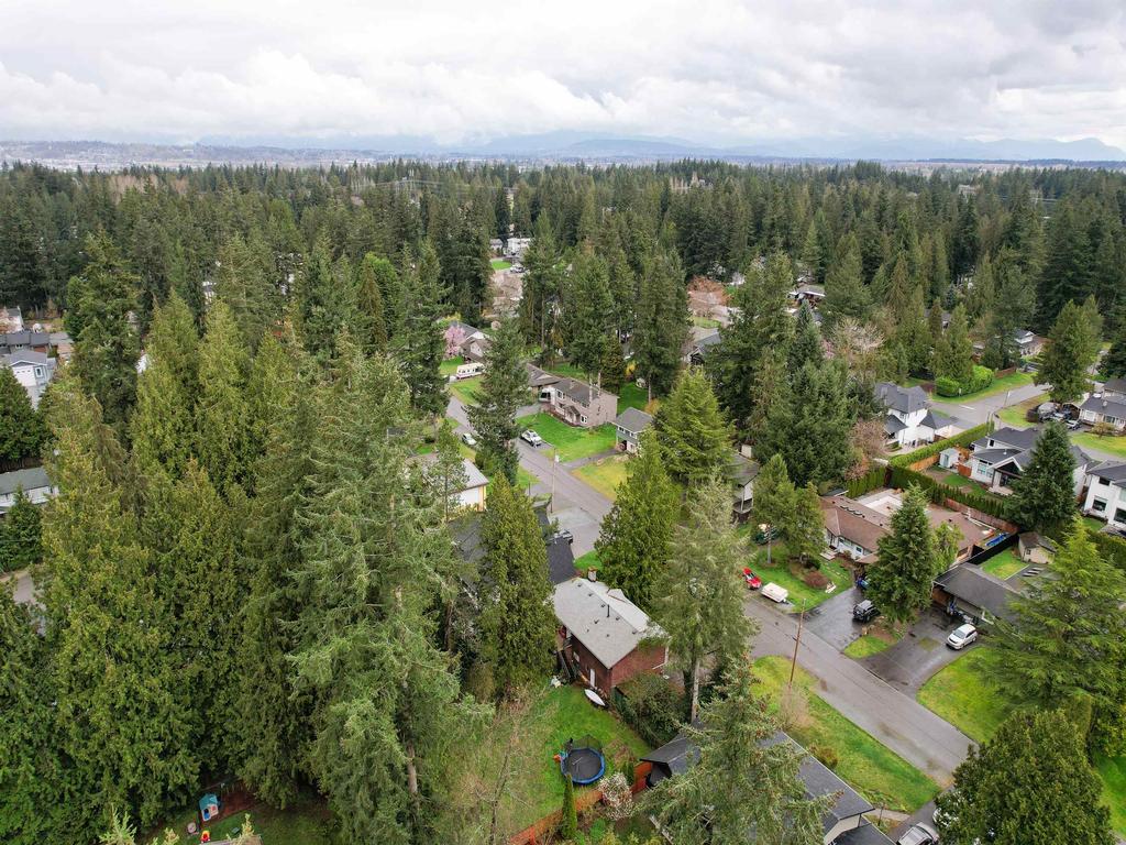 Listing Image for R3097974