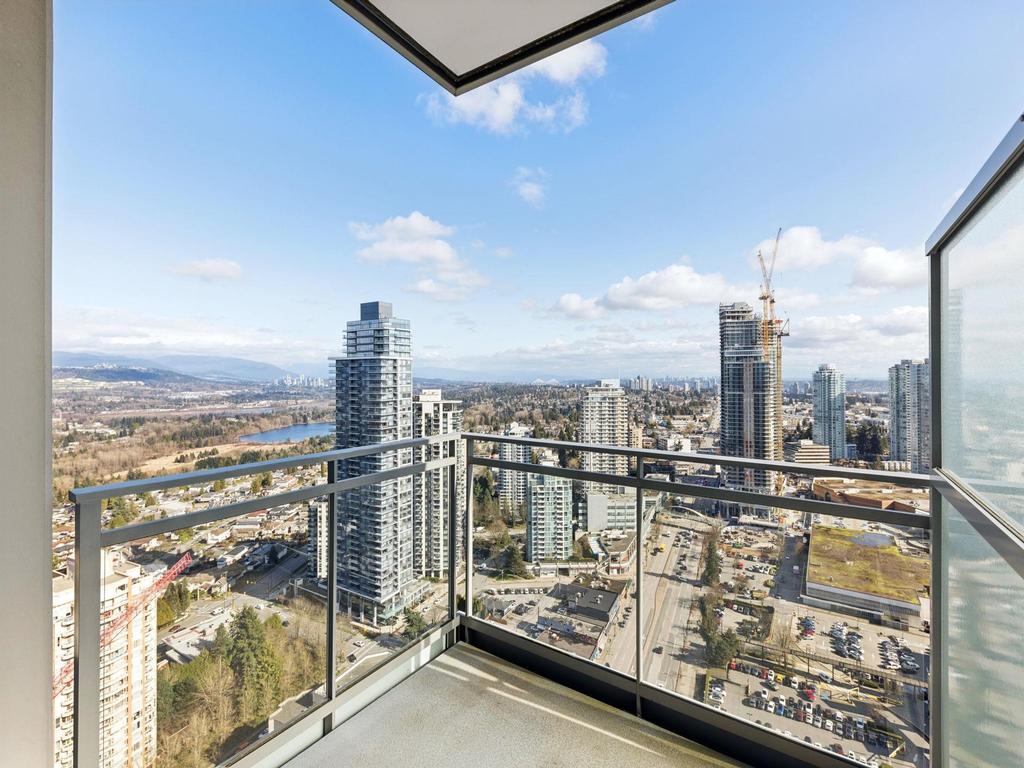 Listing Image for R3097982