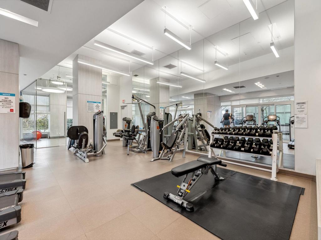 Listing Image for R3097982