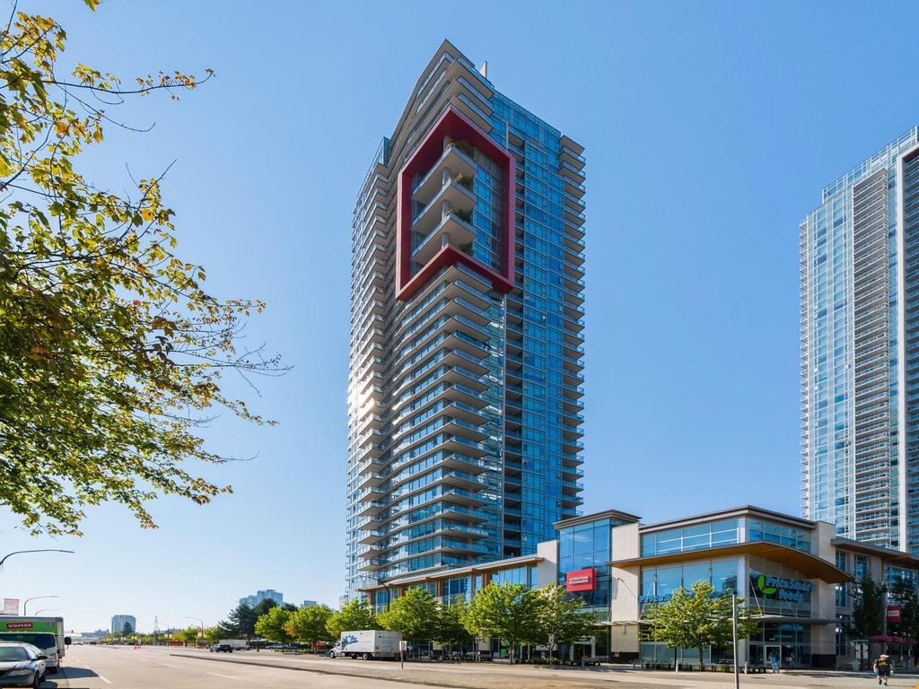 Listing Image for R3097982