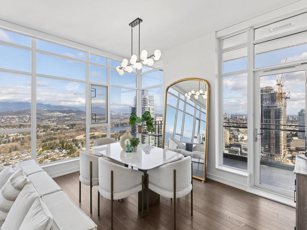 Listing Image for R3097982