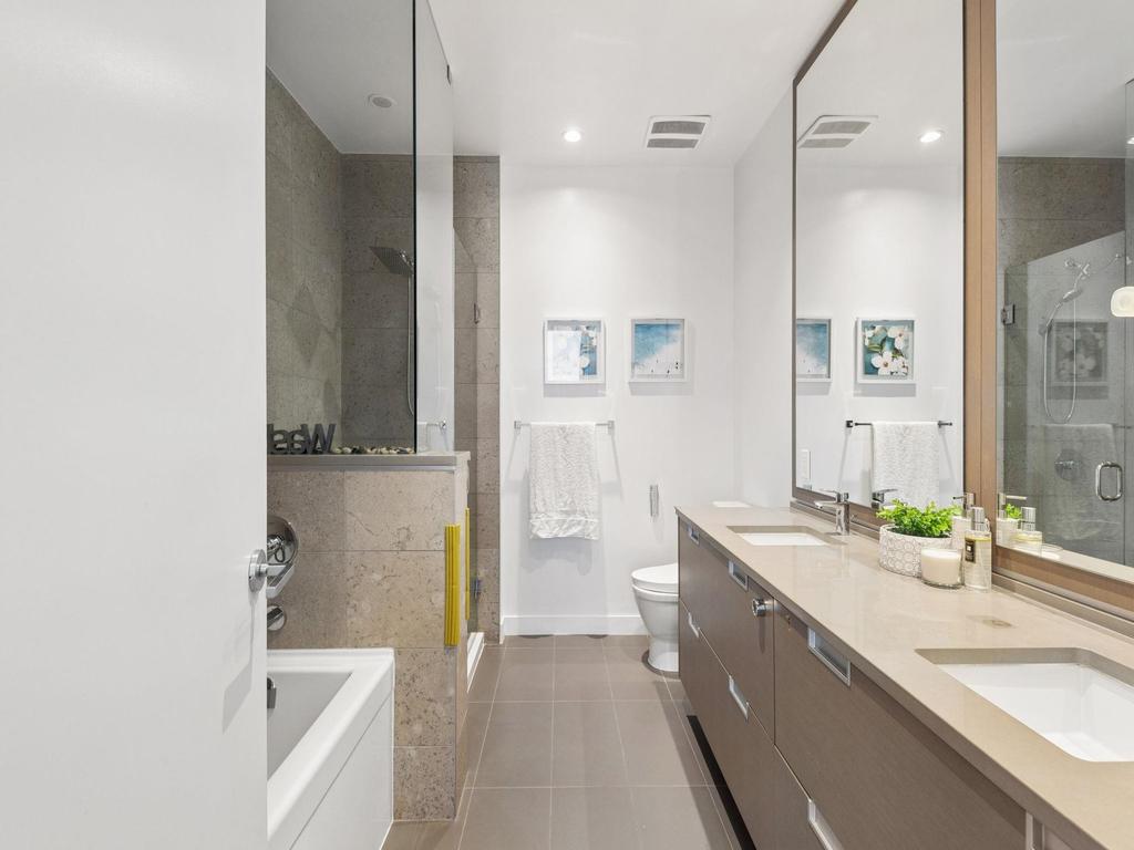 Listing Image for R3097982