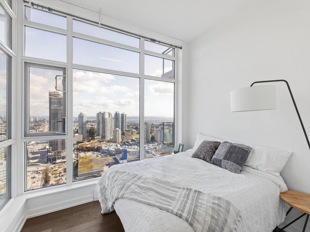 Listing Image for R3097982