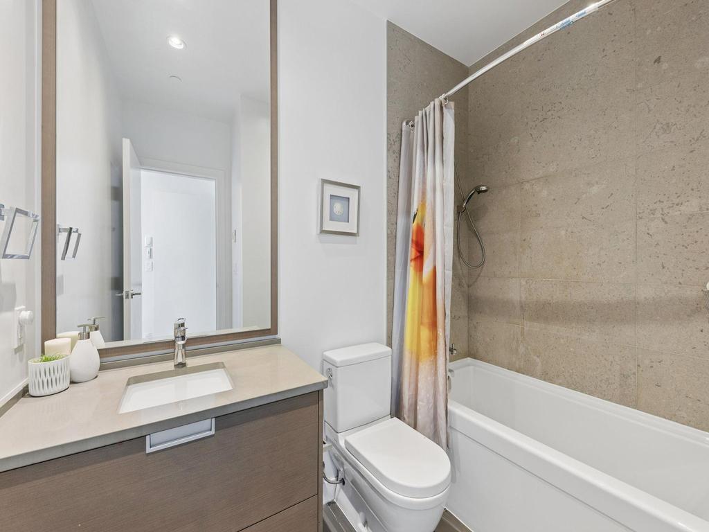 Listing Image for R3097982