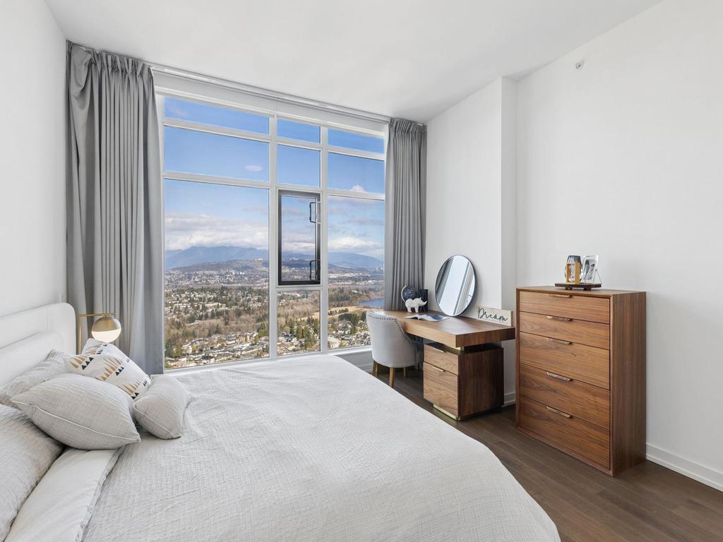 Listing Image for R3097982