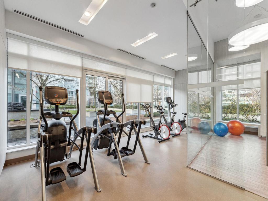 Listing Image for R3097982