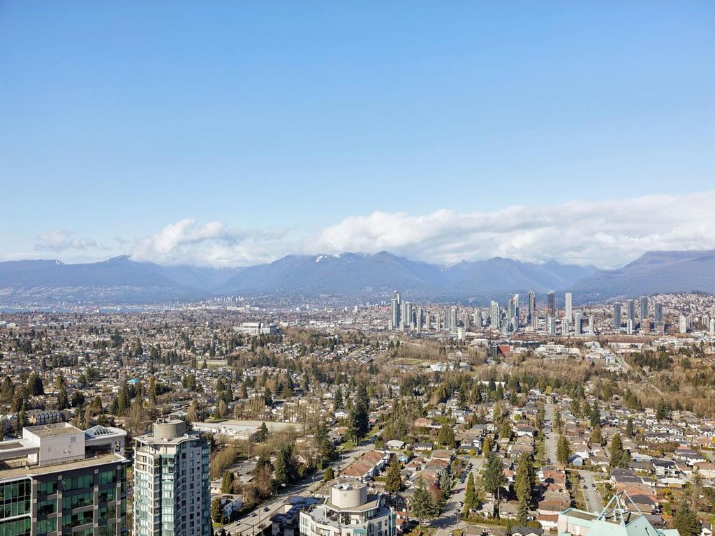 Listing Image for R3097982