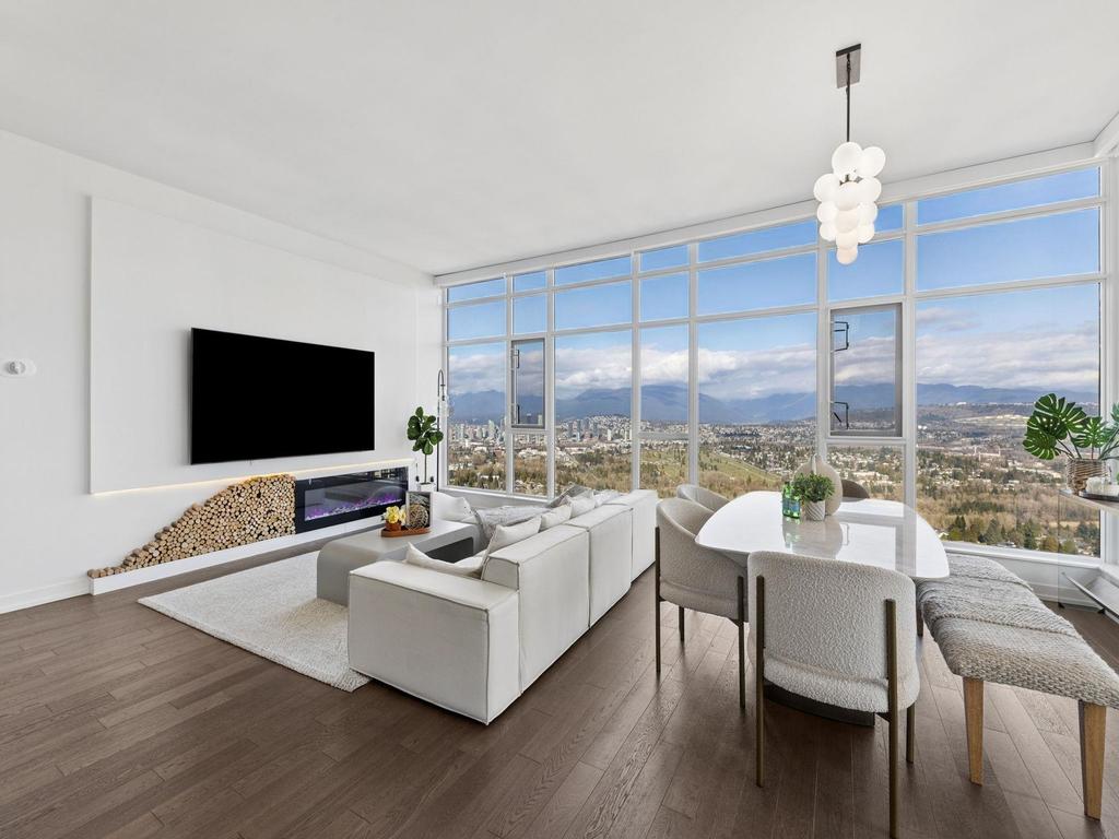 Listing Image for R3097982