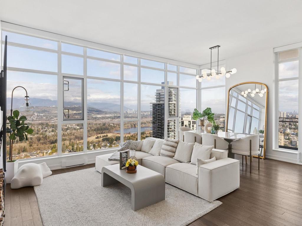 Listing Image for R3097982