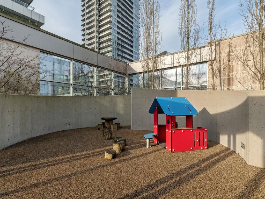 Listing Image for R3097982