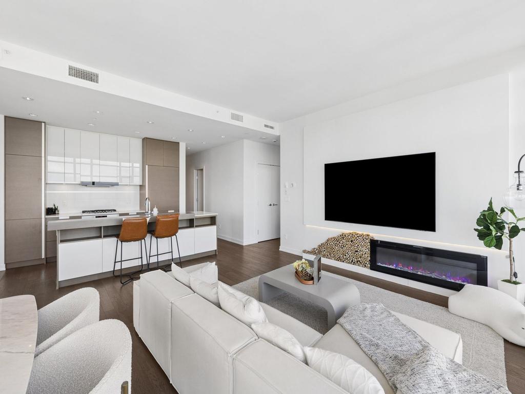 Listing Image for R3097982