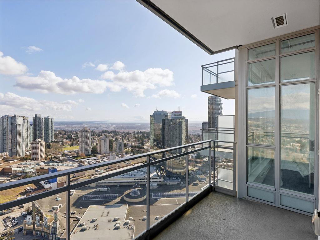 Listing Image for R3097982