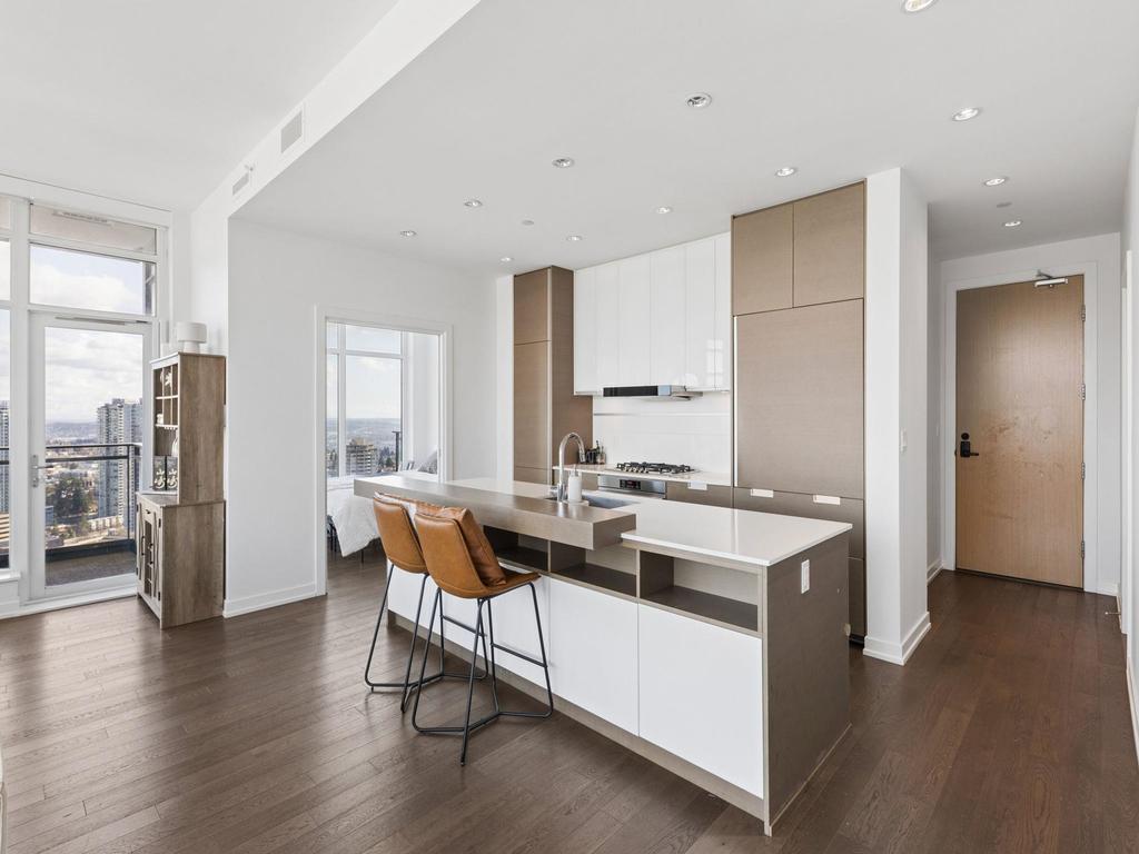 Listing Image for R3097982