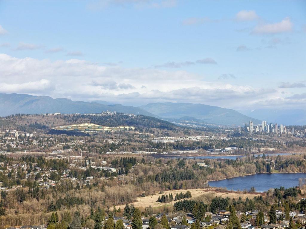 Listing Image for R3097982