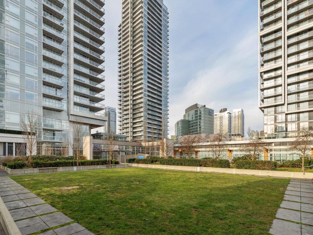 Listing Image for R3097982