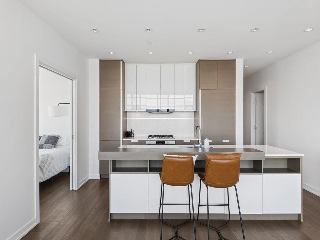 Listing Image for R3097982