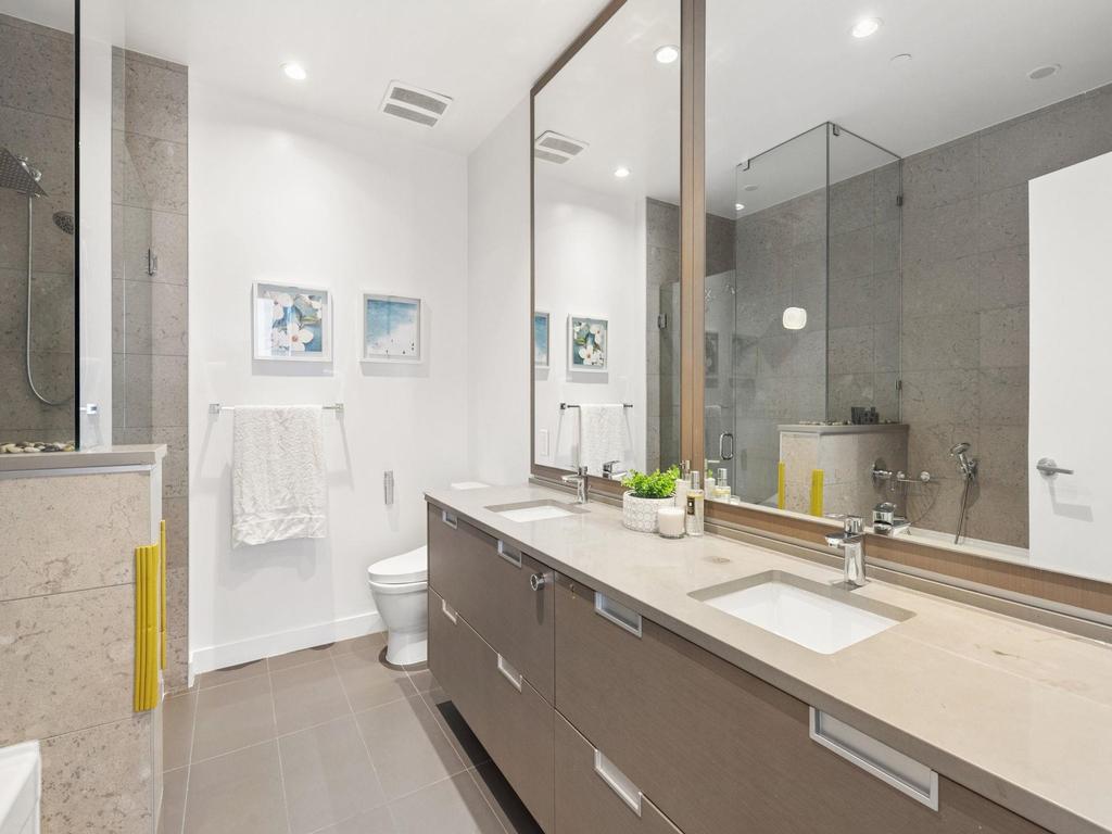 Listing Image for R3097982