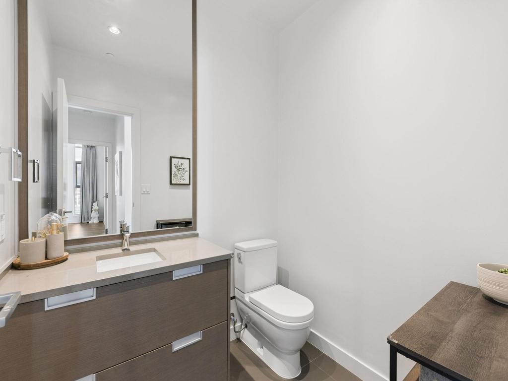 Listing Image for R3097982