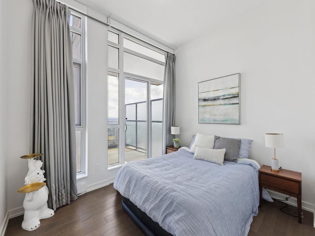 Listing Image for R3097982