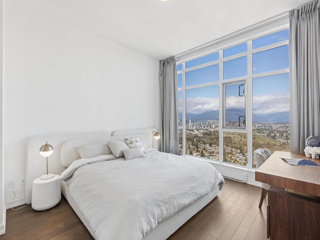 Listing Image for R3097982