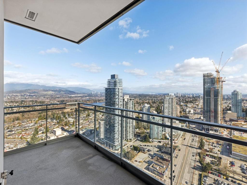 Listing Image for R3097982