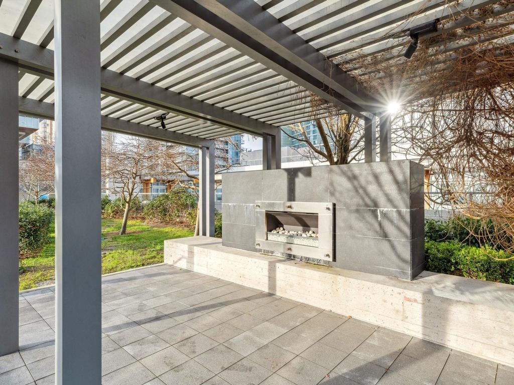 Listing Image for R3097982