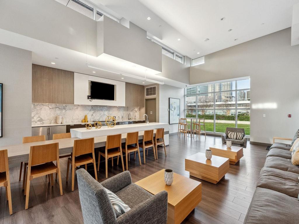 Listing Image for R3097982