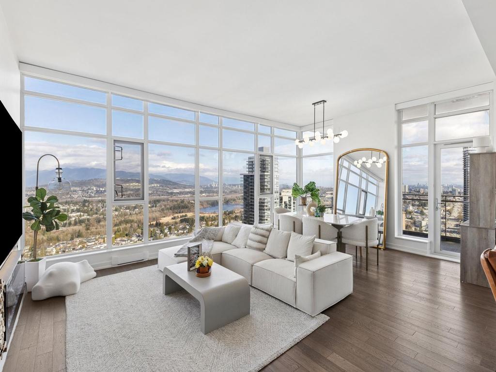 Listing Image for R3097982