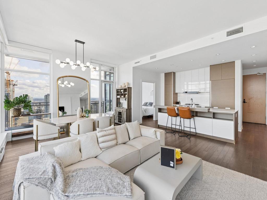 Listing Image for R3097982