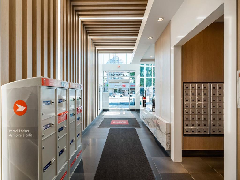 Listing Image for R3097982