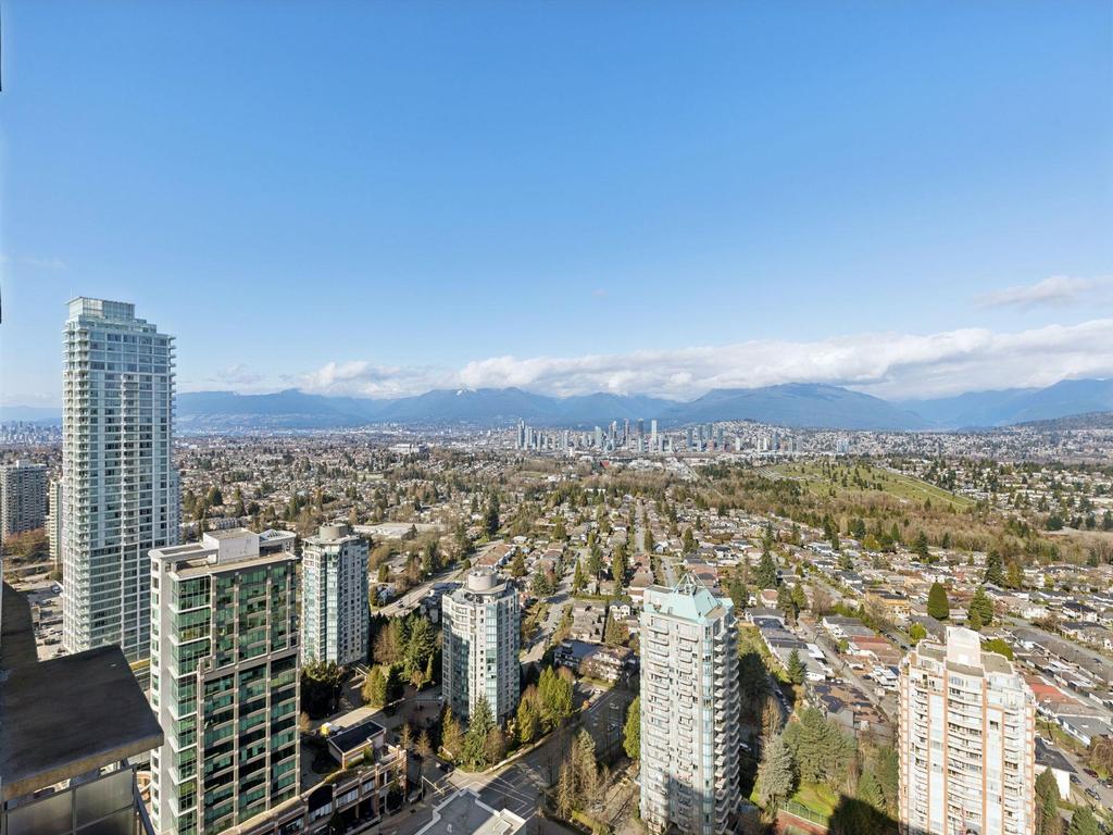 Listing Image for R3097982