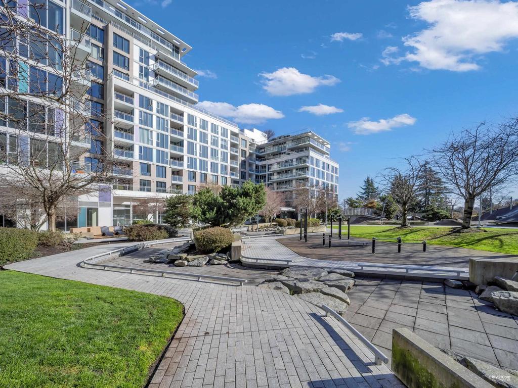 Listing Image for R3097983